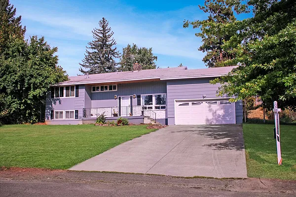 Property Photo MLS #: 202517145