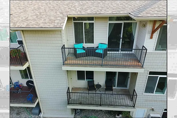 Property Photo MLS #: 202523145