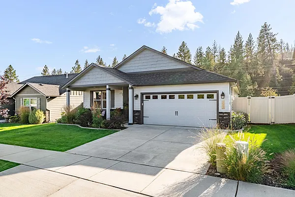 Property Photo MLS #: 202524145
