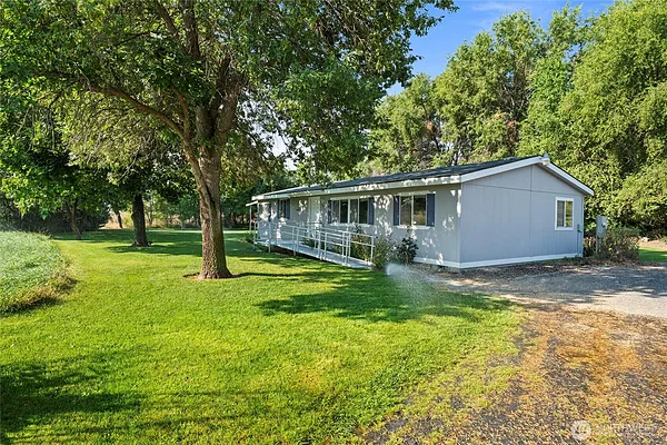 Property Photo MLS #: 2421145