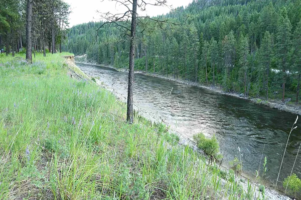 Property Photo MLS #: 202518146