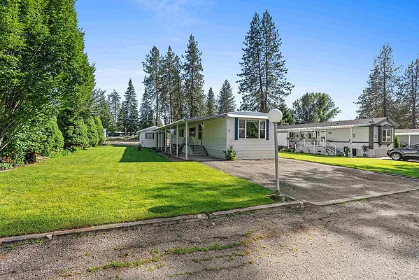 Property Photo MLS #: 202520146
