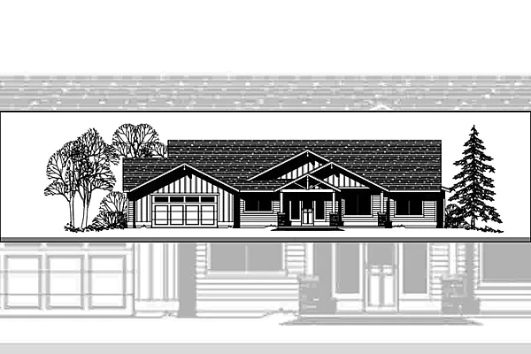 Property Photo MLS #: 202521146