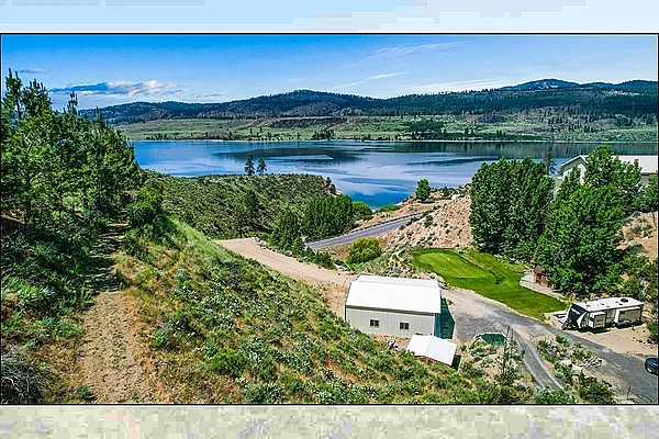Property Photo MLS #: 202523146