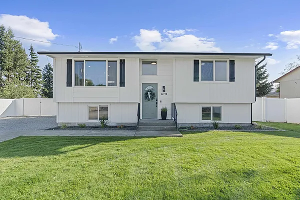 Property Photo MLS #: 202524146