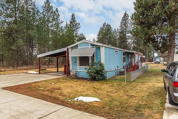 Property Photo MLS #: 202513147