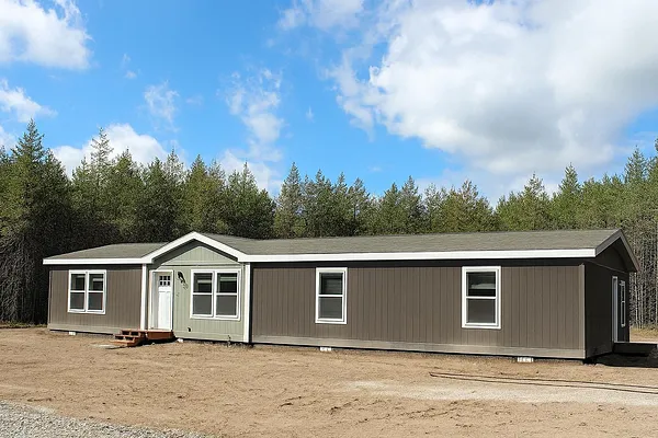 Property Photo MLS #: 202522147