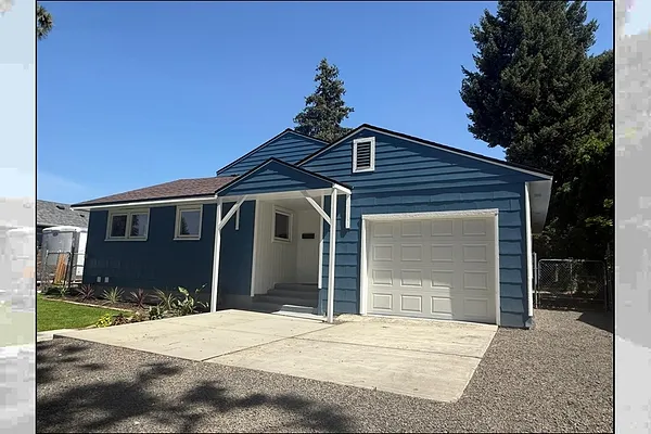 Property Photo MLS #: 202523147