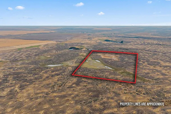 Property Photo MLS #: 202524147