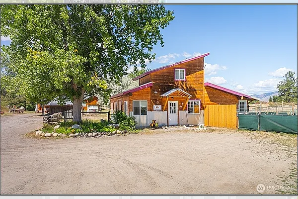 Property Photo MLS #: 2408147