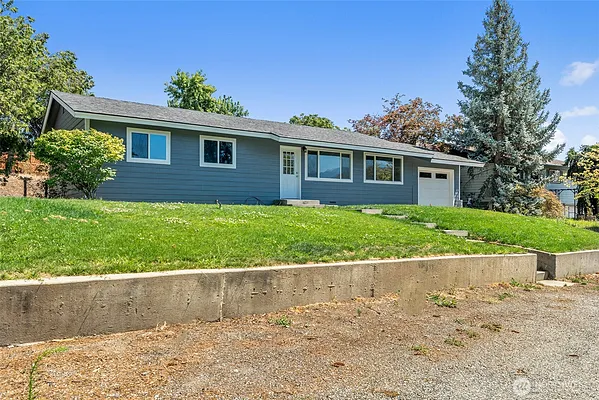 Property Photo MLS #: 2413147