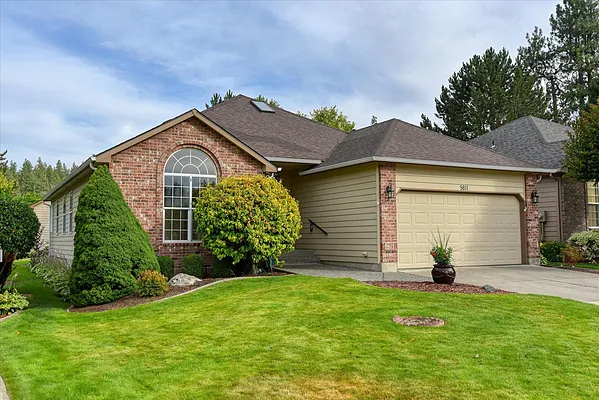 Property Photo MLS #: 202521148