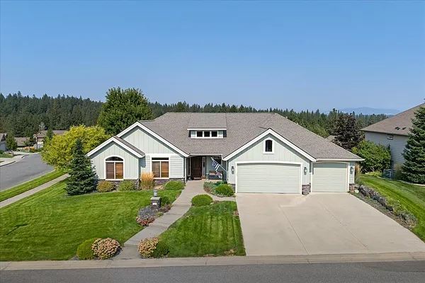Property Photo MLS #: 202524148
