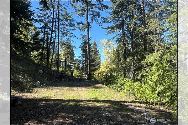 Property Photo MLS #: 2367148