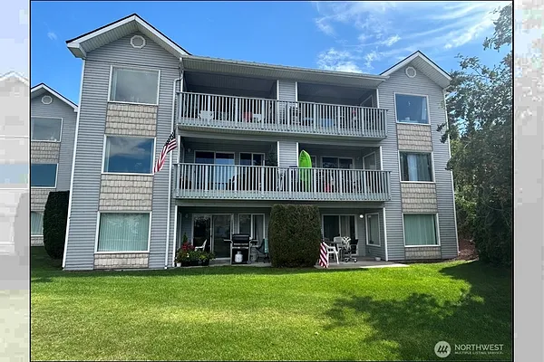Property Photo MLS #: 2387148