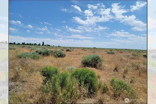 Property Photo MLS #: 2414148