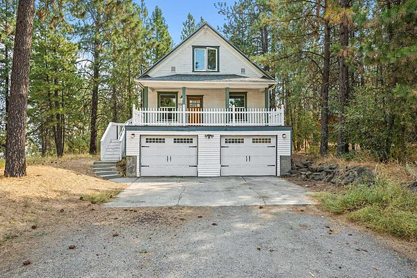 Property Photo MLS #: 202523149