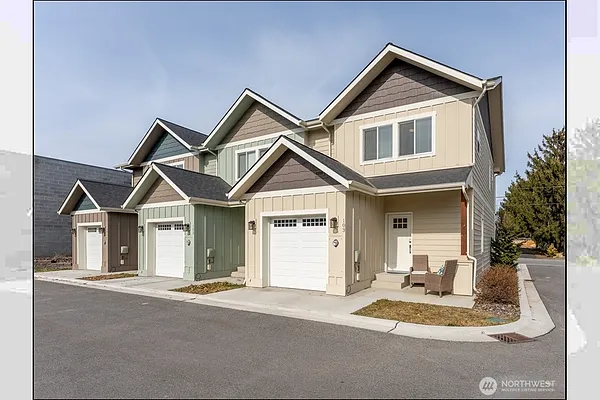 Property Photo MLS #: 2345149