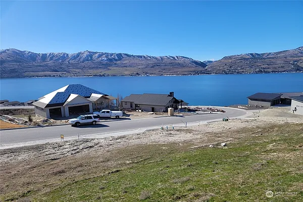 Property Photo MLS #: 1901150