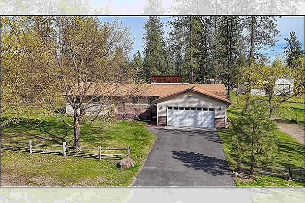 Property Photo MLS #: 202515150