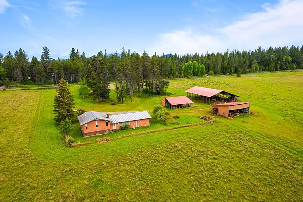Property Photo MLS #: 202517150