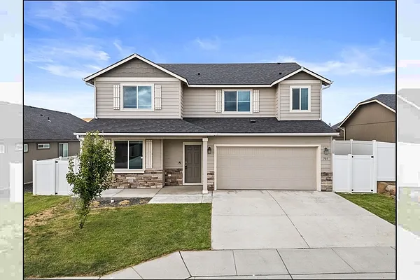 Property Photo MLS #: 202522150