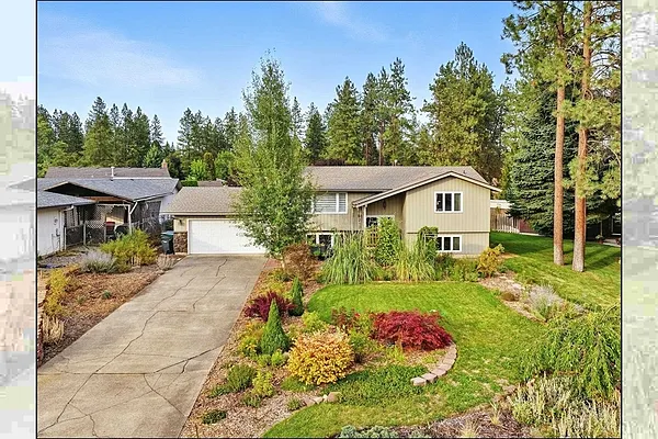 Property Photo MLS #: 202523150