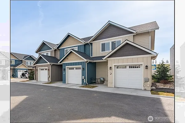 Property Photo MLS #: 2345150
