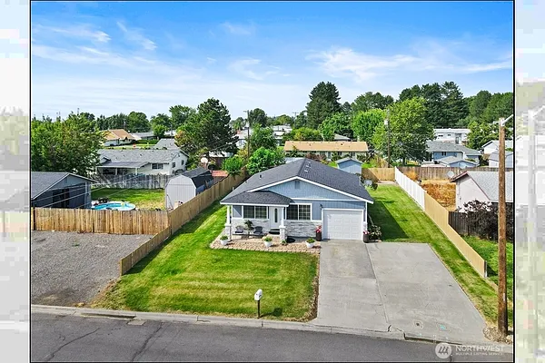 Property Photo MLS #: 2417150