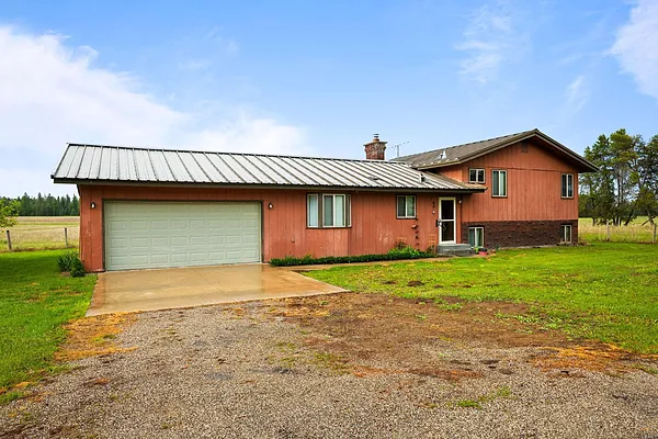 Property Photo MLS #: 202517152