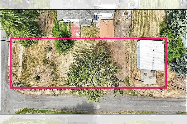 Property Photo MLS #: 202519152