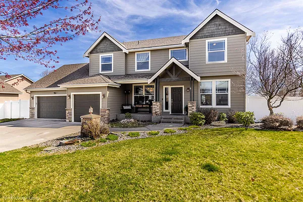 Property Photo MLS #: 202523152