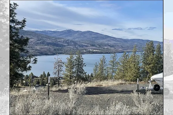 Property Photo MLS #: 202524152