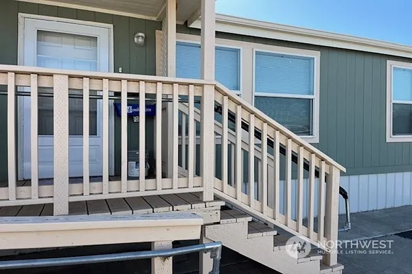Property Photo MLS #: 2299152