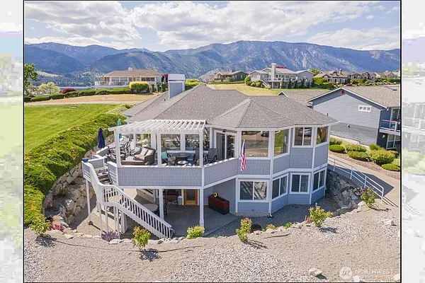 Property Photo MLS #: 2380152