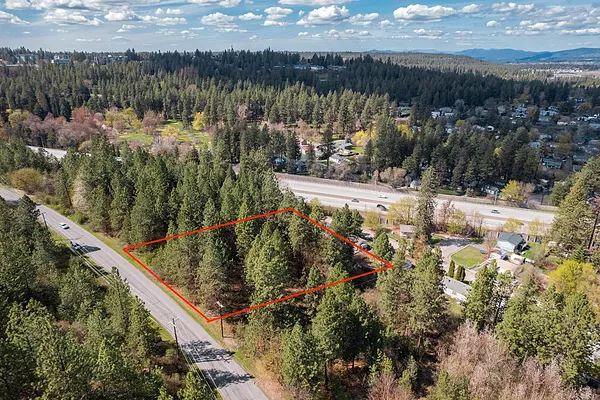 Property Photo MLS #: 202520153