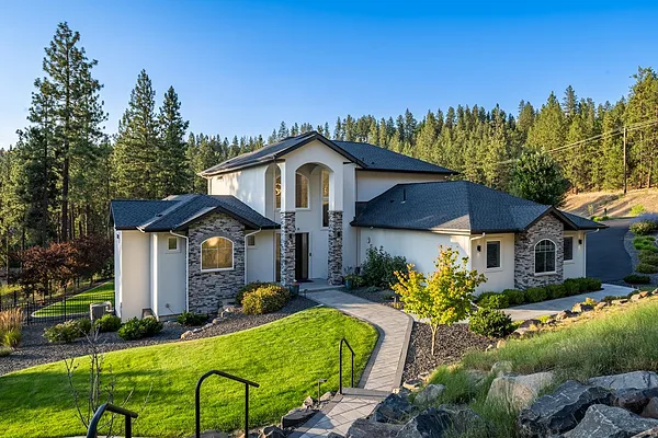 Property Photo MLS #: 202523153