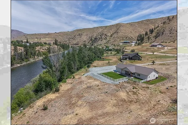 Property Photo MLS #: 2394153