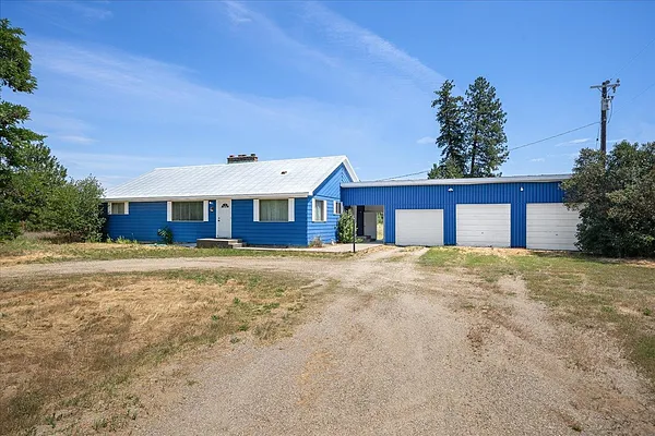 Property Photo MLS #: 202520154
