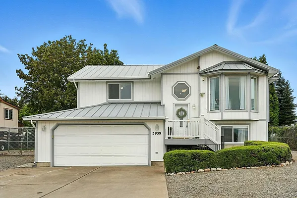 Property Photo MLS #: 202523154