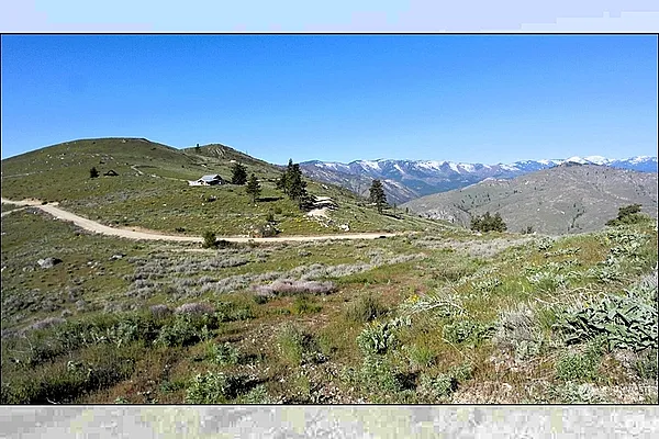 Property Photo MLS #: 2348154