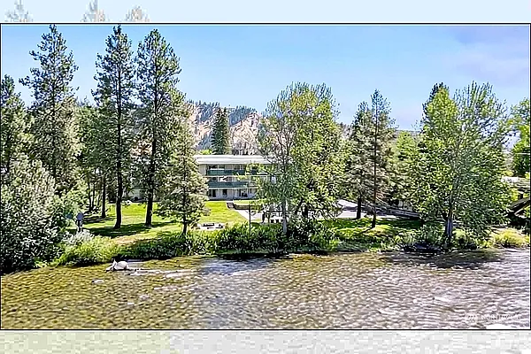 Property Photo MLS #: 2420154