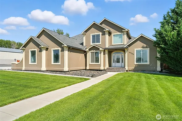 Property Photo MLS #: 2436154