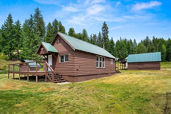 Property Photo MLS #: 202519155