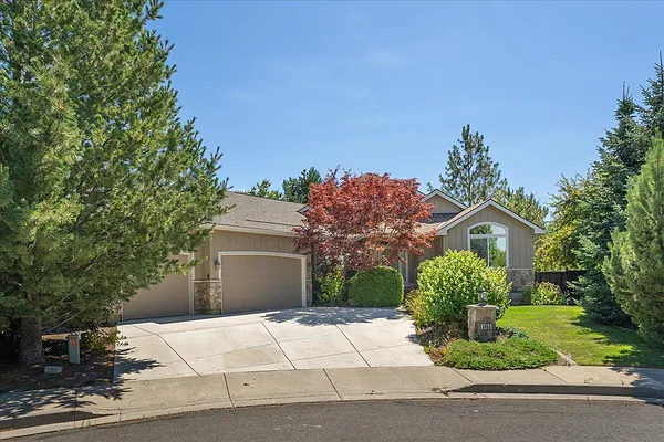 Property Photo MLS #: 202520155