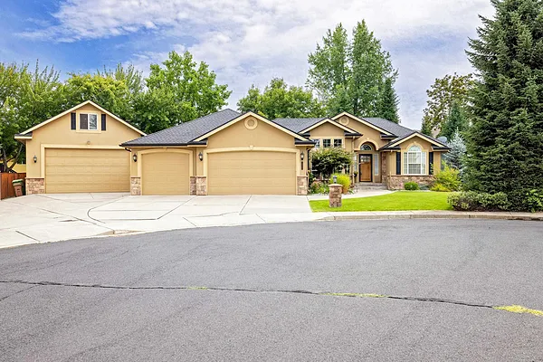 Property Photo MLS #: 202523155