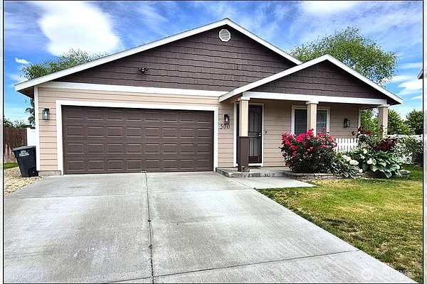 Property Photo MLS #: 2377155