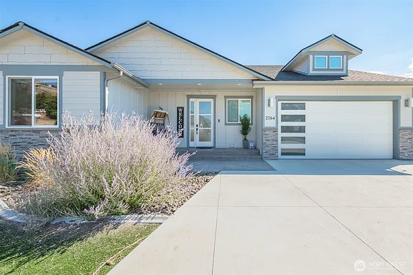 Property Photo MLS #: 2421155