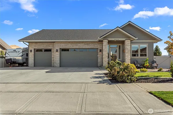 Property Photo MLS #: 2429155