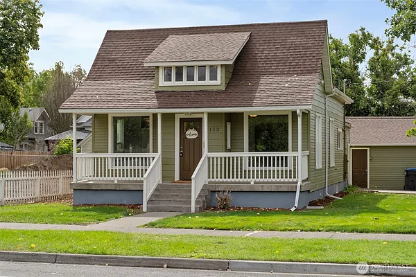 Property Photo MLS #: 2432155